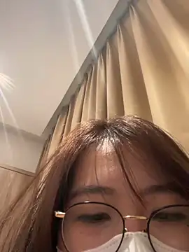 Your-Sunny