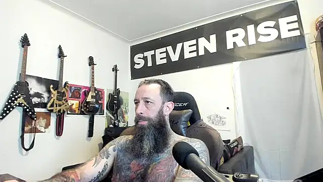 Preview of stevenrisenyc