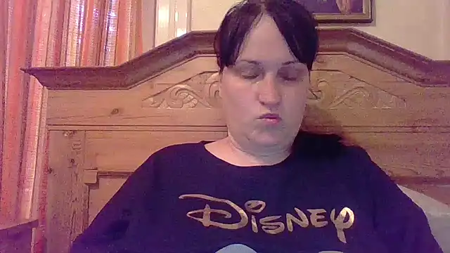 _squirty_cum_lady_ webcam