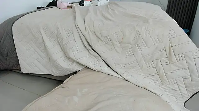 keyla_mejia webcam