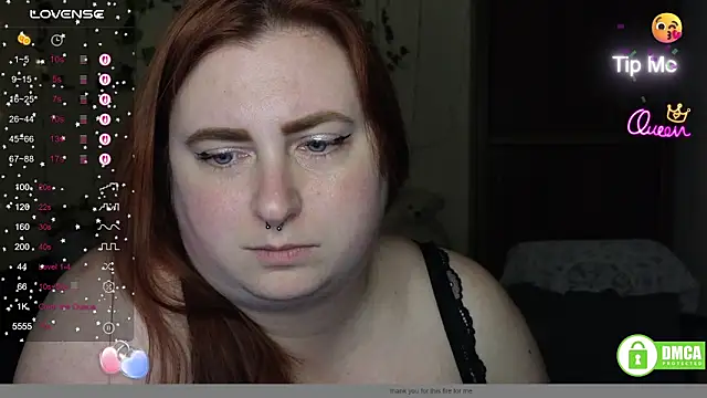 Alicia_love00 webcam