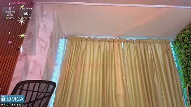 nena_cupcake_ webcam