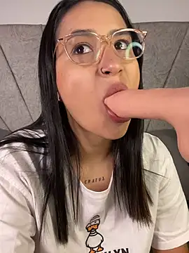 Val12777 webcam