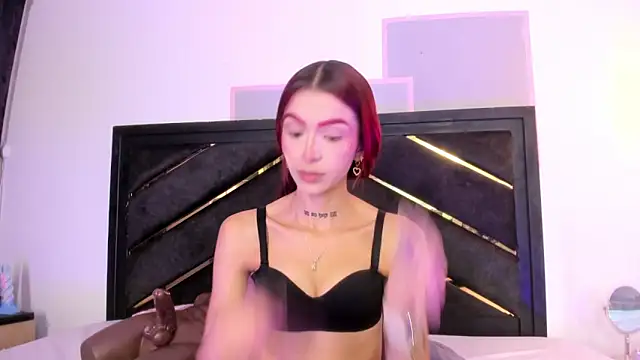 april_jones05 webcam