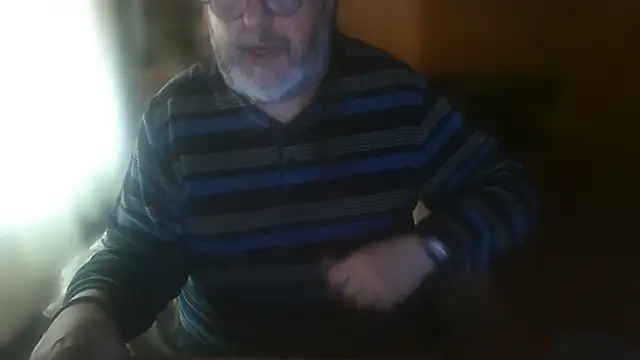 Koldo70 webcam