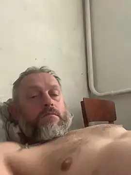 Frosl webcam
