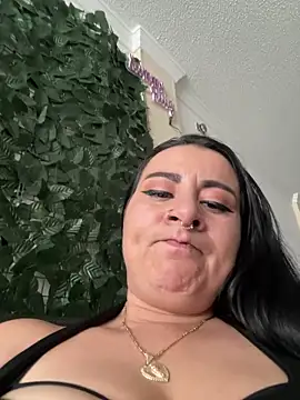 Abril_Luv webcam