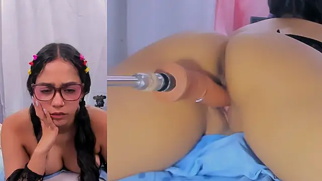 Sabrina_Adams04 webcam
