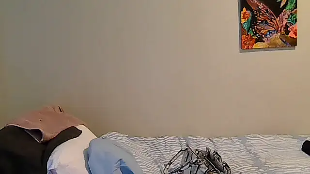 belgianshantie webcam