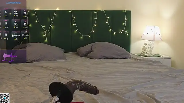 Bonnie_White webcam