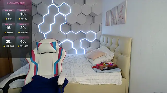 aliicemeow webcam