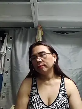 erma_joy webcam