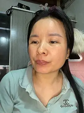 Ivy_Trix2 webcam