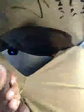 bigdickjojo69's live cam