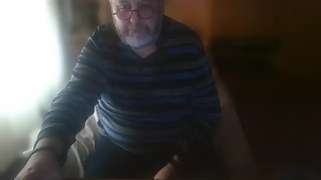 Koldo70 webcam