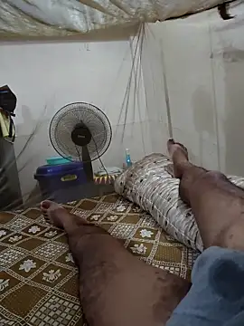 DIRTY_SMEGMA_DICK_4_PIGS webcam