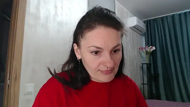 Stacy_Davice webcam