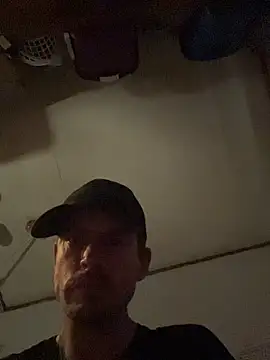 KBONE36