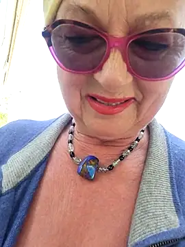 Hot-Muci webcam