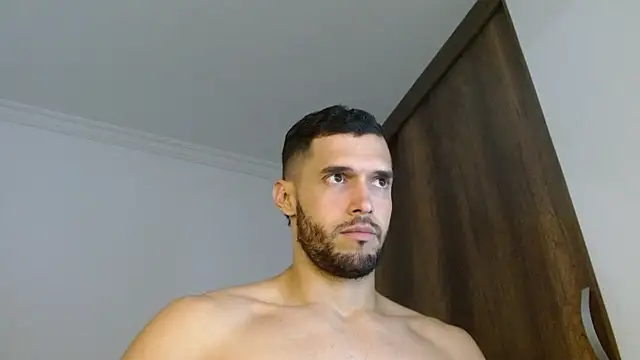 Noah_jhonsonn webcam