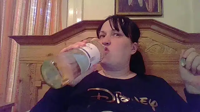 _squirty_cum_lady_ webcam