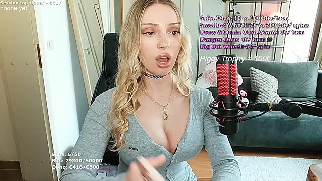 cymaishere (F young) - #arab #arab-young #athletic #athletic-arab #athletic-blondes #athletic-young #big-ass #big-ass-arab #big-ass-big-tits #big-ass-young #big-tits #big-tits-arab #big-tits-blondes #big-tits-young #blondes #blondes-young #dirty-talk #german #german-blondes #german-young #hd #long-hair #romantic #romantic-arab #romantic-young #sexting #small-audience #young