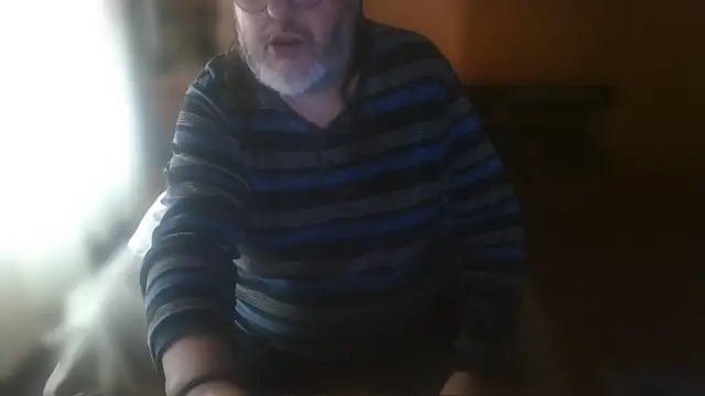 Koldo70 webcam