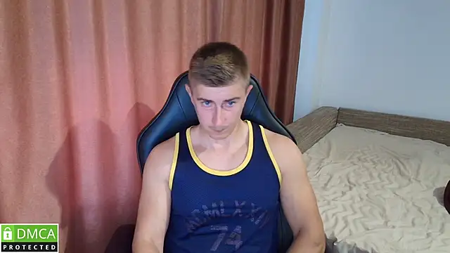Preview of smanking22