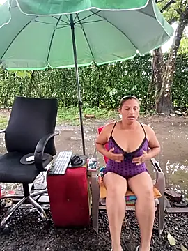 hotandfierylatinos2023 webcam