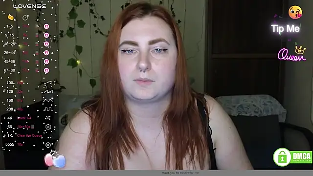 Alicia_love00 webcam