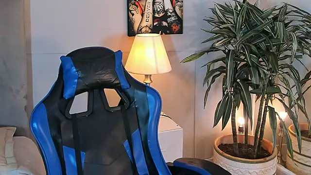 kai_storn webcam