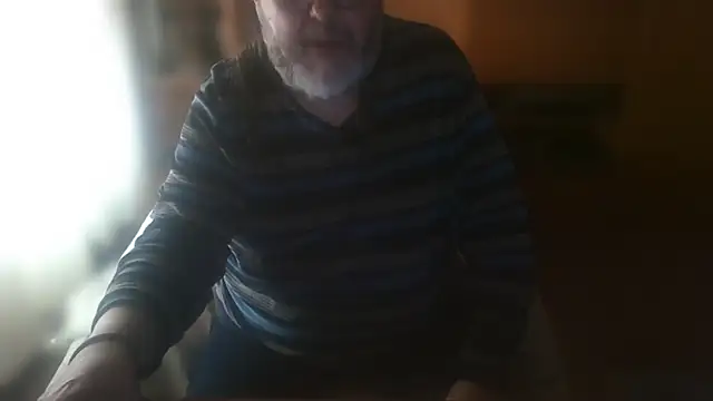 Koldo70 webcam