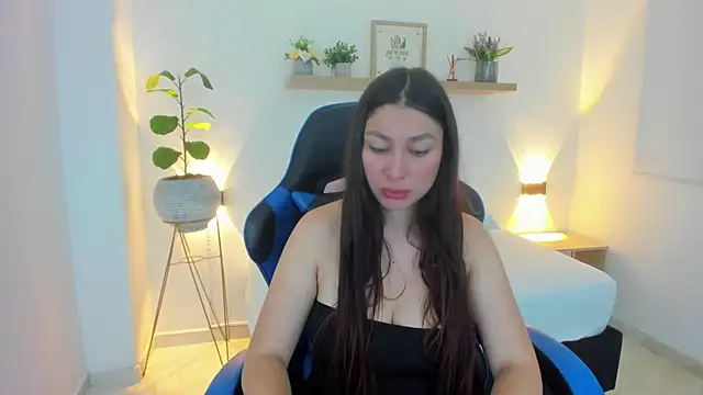 bella_99_ webcam