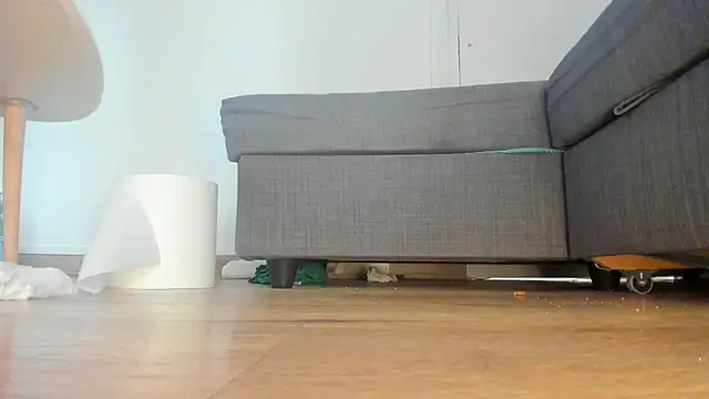 Squirtlady38 webcam