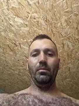 florin421 webcam