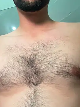 dango12345 webcam