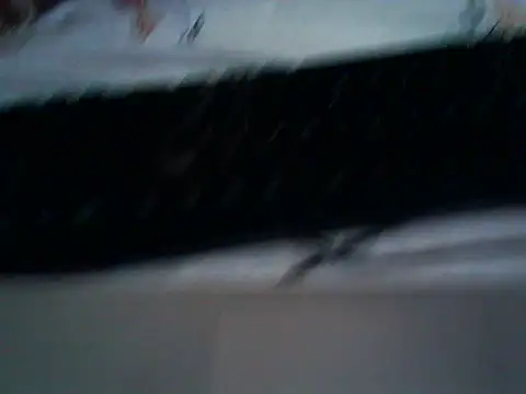 _Fikina webcam