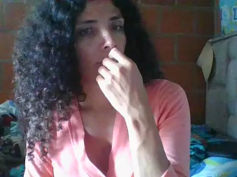Nadia_Monroe webcam