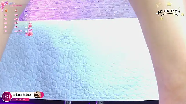 Lena_helleen webcam