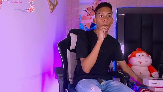 dilan_alfonzo webcam