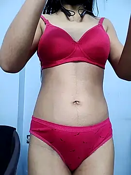 Kiritika_1 webcam