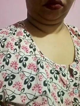 Ravina_patil1 webcam