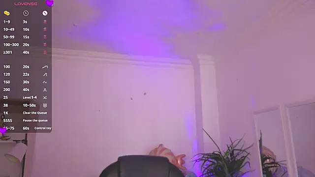 Aleejaa__ webcam