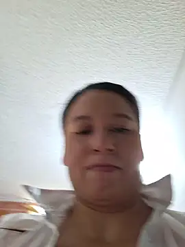 Zoe_Nasty webcam