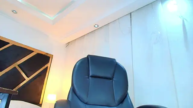 lina_bedoya_ webcam