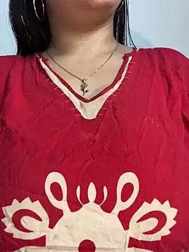 kalpanaaishaa live sex cam