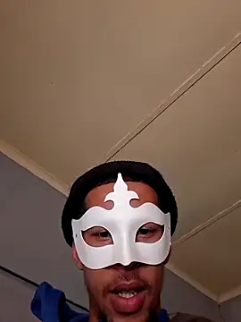 KnG4367 webcam