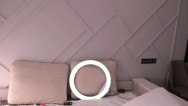 furry_bear live sex cam