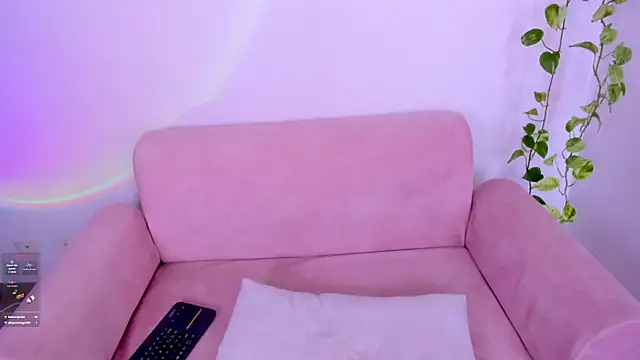 Catbaby888_ webcam