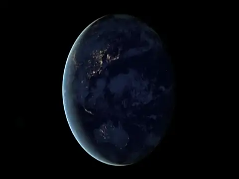 streamy_test12 webcam